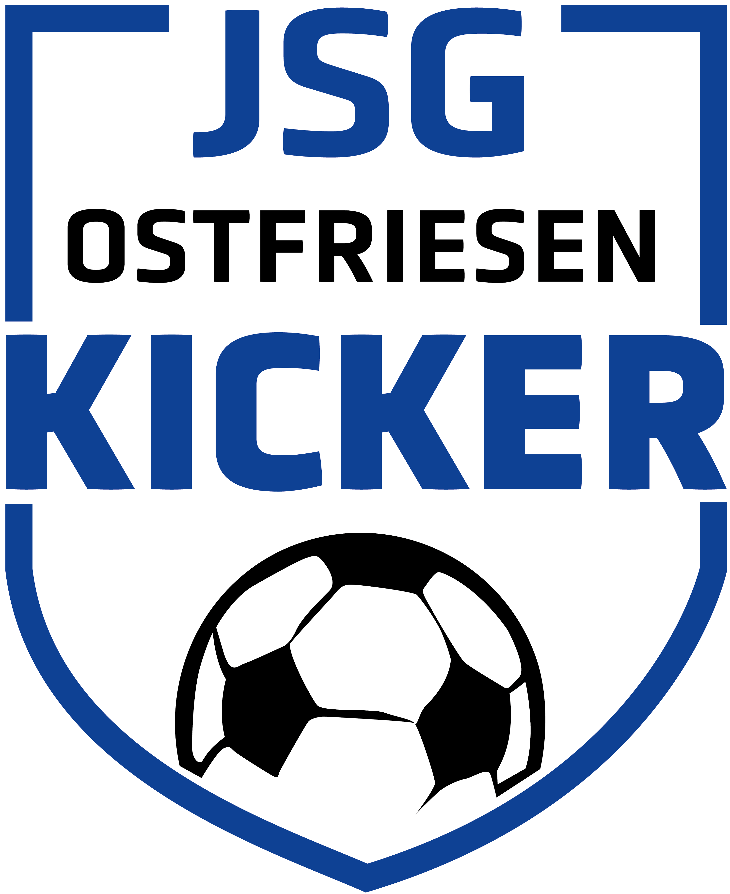 JSG Ostfriesenkicker